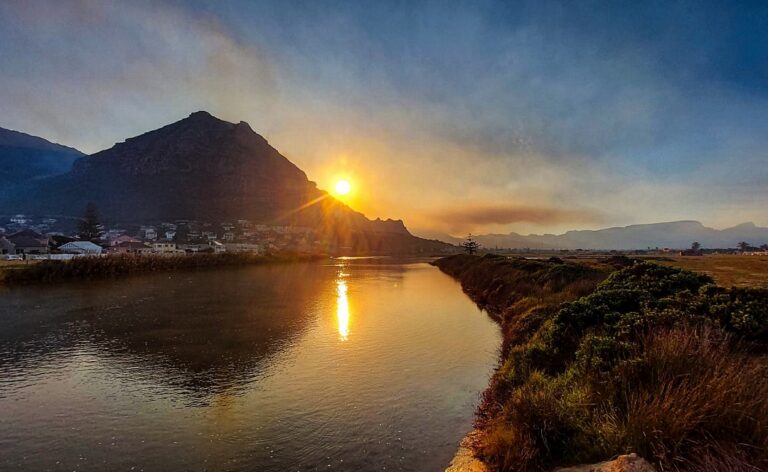 tn_Zandvlei-02